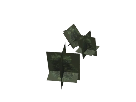 ch2_01b_props_cmbo0107_05_lod, a GTA V map model