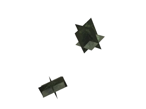 ch2_01b_props_cmbo0107_06_lod, a GTA V map model