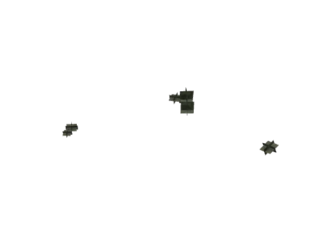 ch2_01b_props_cmbo0107_07_lod, a GTA V map model