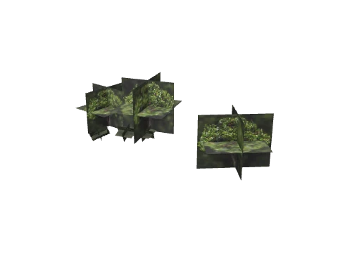 ch2_01b_props_cmbo0107_08_lod, a GTA V map model