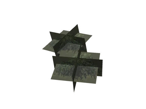 ch2_01b_props_cmbo0107_09_lod, a GTA V map model