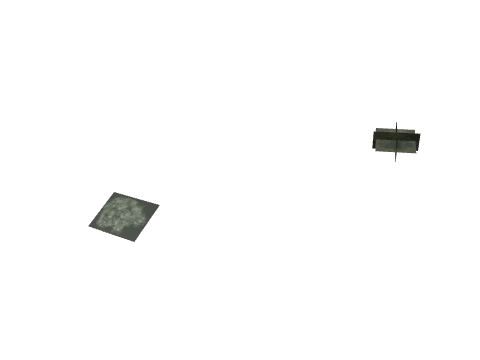 ch2_01b_props_cmbo0107_10_lod, a GTA V map model