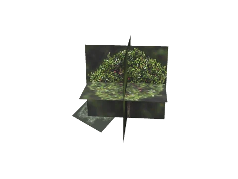 ch2_01b_props_cmbo0107_12_lod, a GTA V map model