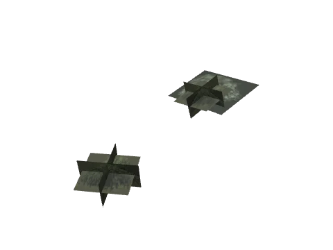 ch2_01b_props_cmbo0107_16_lod, a GTA V map model