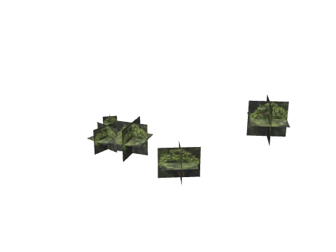 ch2_01b_props_cmbo0107_slod, a GTA V map model