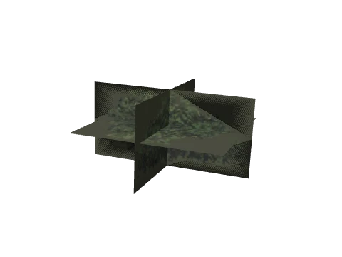 ch2_01b_props_cmbo0108_03_lod, a GTA V map model