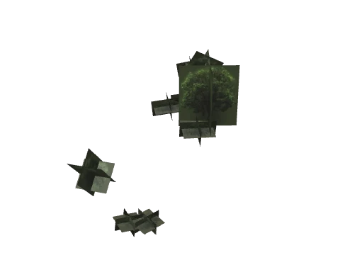 ch2_01b_props_cmbo0108_04_lod, a GTA V map model