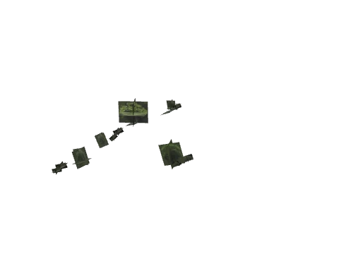 ch2_01b_props_cmbo0108_07_lod, a GTA V map model