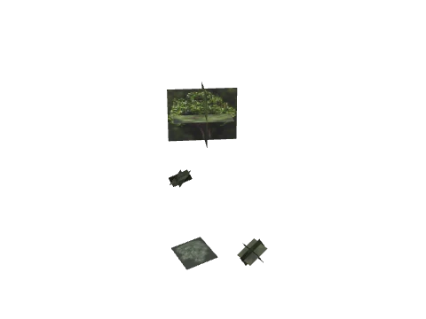 ch2_01b_props_cmbo0108_09_lod, a GTA V map model