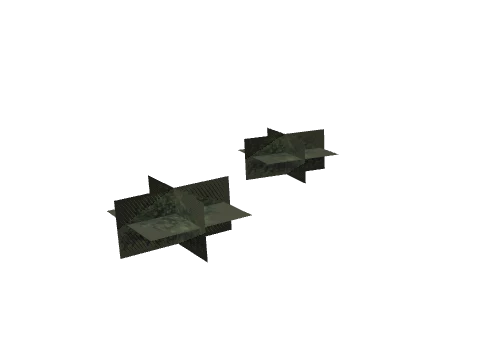 ch2_01b_props_cmbo0108_10_lod, a GTA V map model