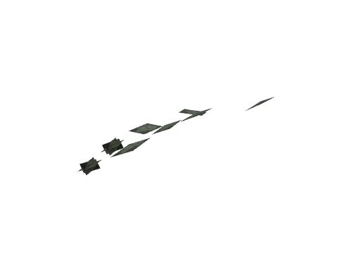 ch2_01b_props_cmbo0108_13_lod, a GTA V map model