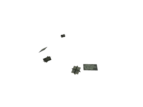 ch2_01b_props_cmbo0108_14_lod, a GTA V map model