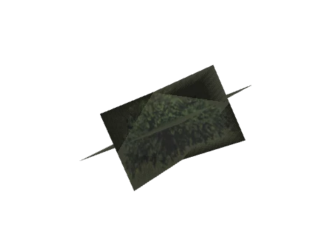ch2_01b_props_cmbo0108_17_lod, a GTA V map model