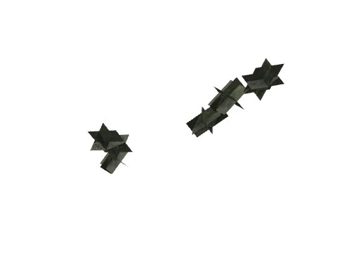 ch2_01b_props_cmbo0109_03_lod, a GTA V map model