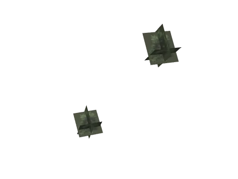 ch2_01b_props_cmbo0110_02_lod, a GTA V map model