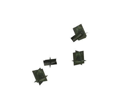 ch2_01b_props_cmbo0110_05_lod, a GTA V map model