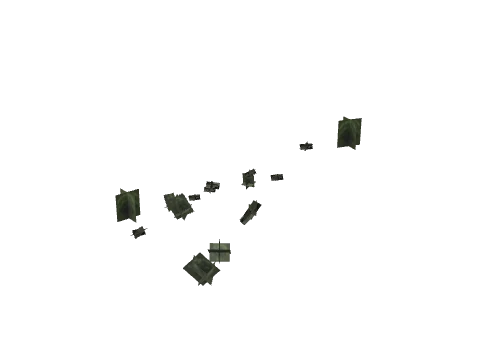 ch2_01b_props_cmbo0110_06_lod, a GTA V map model