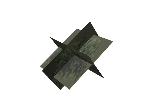ch2_01b_props_cmbo0110_07_lod, a GTA V map model