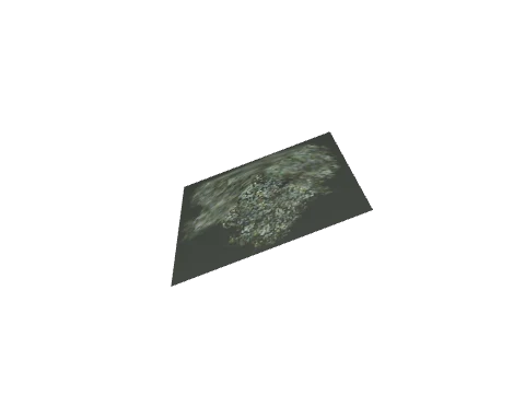 ch2_01b_props_cmbo0110_14_lod, a GTA V map model