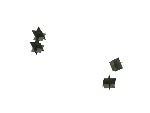 ch2_01b_props_cmbo0111_02_lod, a GTA V map model