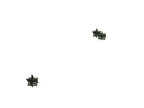 ch2_01b_props_cmbo0111_03_lod, a GTA V map model