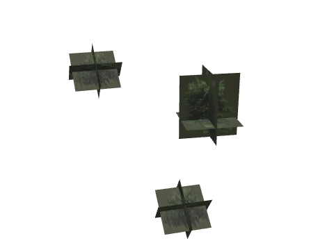 ch2_01b_props_cmbo0111_05_lod, a GTA V map model