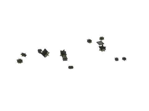 ch2_01b_props_cmbo0111_06_lod, a GTA V map model
