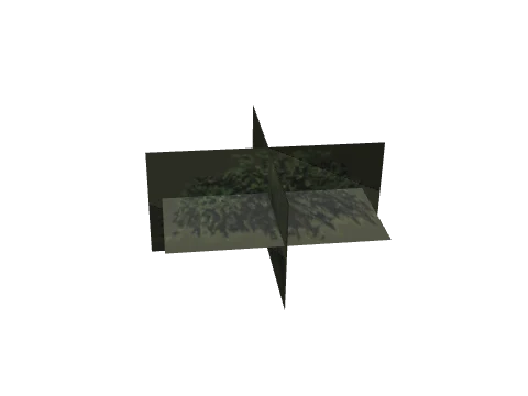 ch2_01b_props_cmbo0111_07_lod, a GTA V map model