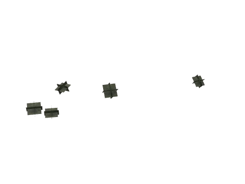 ch2_01b_props_cmbo0111_09_lod, a GTA V map model