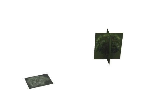 ch2_01b_props_cmbo0111_12_lod, a GTA V map model