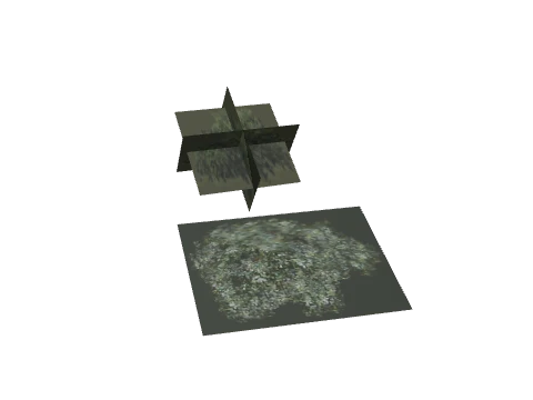 ch2_01b_props_cmbo0111_13_lod, a GTA V map model