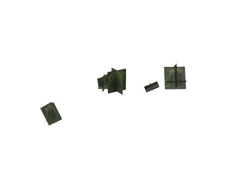 ch2_01b_props_cmbo0112_01_lod, a GTA V map model