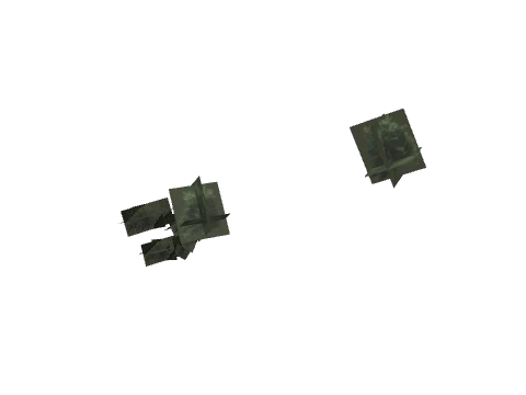 ch2_01b_props_cmbo0112_02_lod, a GTA V map model