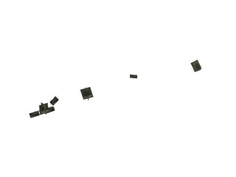 ch2_01b_props_cmbo0112_03_lod, a GTA V map model