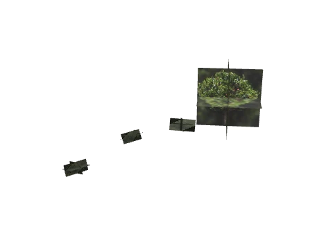 ch2_01b_props_cmbo0112_04_lod, a GTA V map model