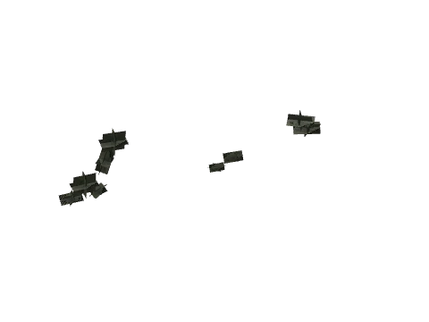 ch2_01b_props_cmbo0112_05_lod, a GTA V map model