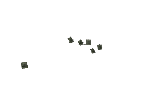 ch2_01b_props_cmbo0112_08_lod, a GTA V map model