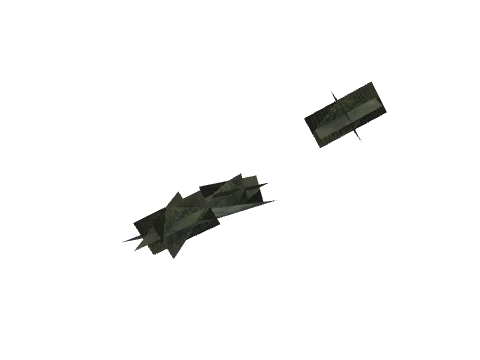 ch2_01b_props_cmbo0112_09_lod, a GTA V map model