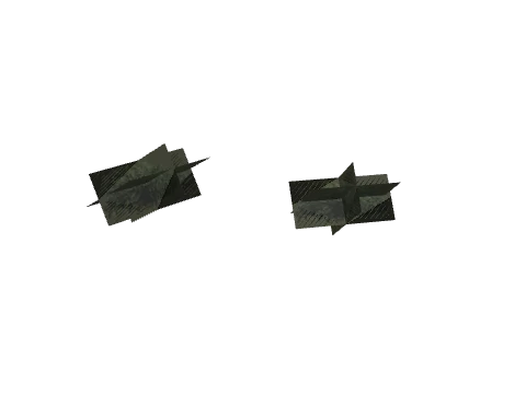 ch2_01b_props_cmbo0112_12_lod, a GTA V map model