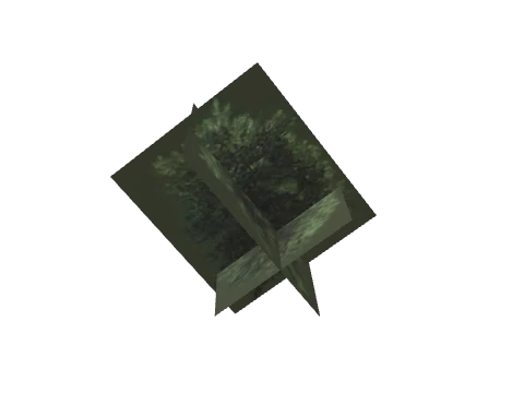 ch2_01b_props_cmbo121_01_lod, a GTA V map model