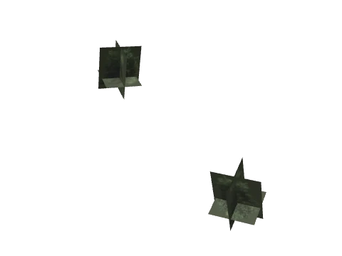 ch2_01b_props_cmbo121_02_lod, a GTA V map model
