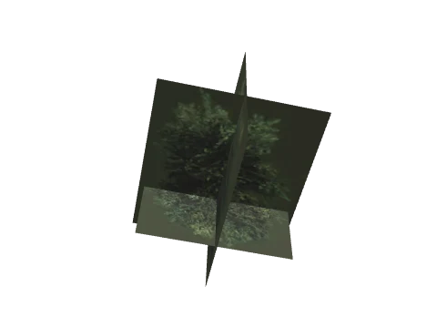 ch2_01b_props_cmbo121_03_lod, a GTA V map model