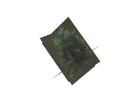 ch2_01b_props_cmbo121_04_lod, a GTA V map model