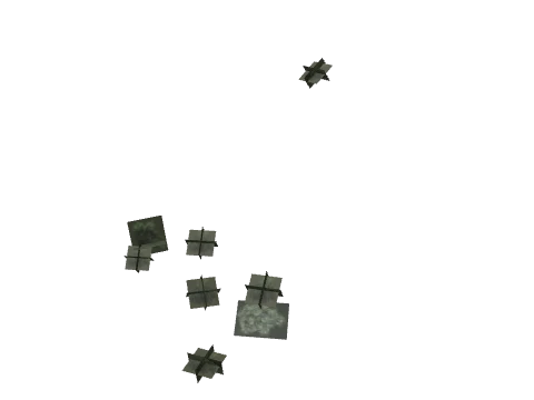 ch2_01b_props_cmbo121_06_lod, a GTA V map model