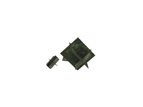 ch2_01b_props_cmbo121_07_lod, a GTA V map model
