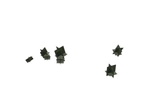 ch2_01b_props_cmbo121_08_lod, a GTA V map model