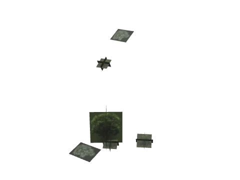 ch2_01b_props_cmbo121_09_lod, a GTA V map model