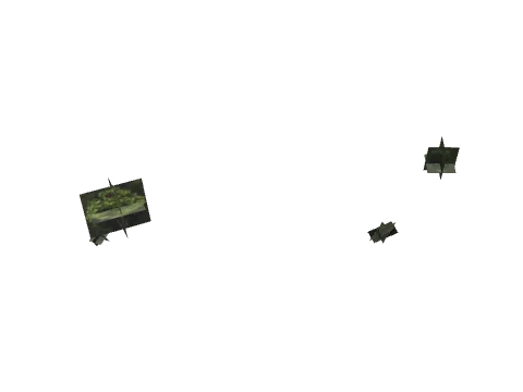 ch2_01b_props_cmbo121_11_lod, a GTA V map model