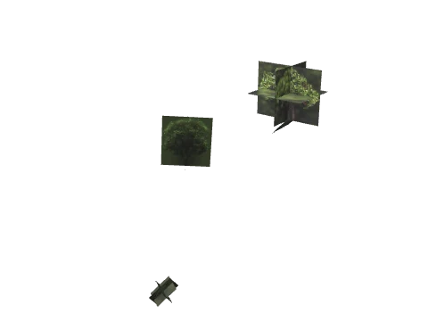 ch2_01b_props_cmbo121_12_lod, a GTA V map model