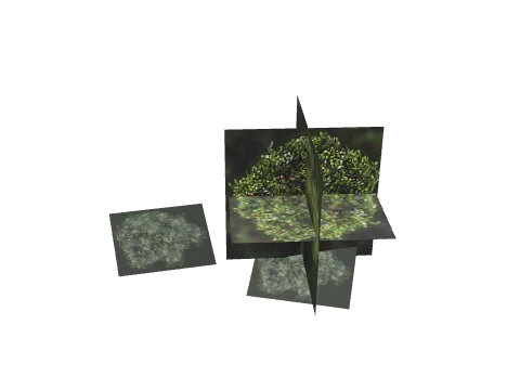 ch2_01b_props_cmbo121_13_lod, a GTA V map model